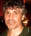 2009EBT18AmedeoSpada_small.jpg