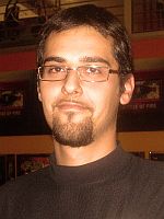 2009EBT18LucaOsella.jpg