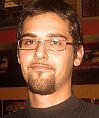 2009EBT18LucaOsella_small.jpg