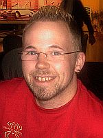 2009EBT18MarcoBaade.jpg