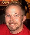 2009EBT18MarcoBaade_small.jpg