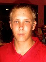 2009EBT18MarkusJansson.jpg