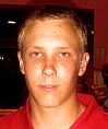 2009EBT18MarkusJansson_small.jpg