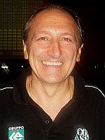 2009EBT18MauroMontanari.jpg