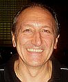 2009EBT18MauroMontanari_small.jpg