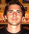 2009EBT18YoanAlix_small.jpg
