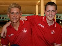 2009EYCAndersLousdalMikStampe.jpg
