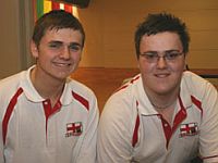 2009EYCMatthewBlyteStevenMiller.jpg