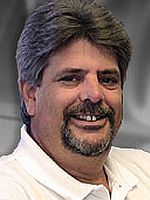 2009GoldCoachRandyStoughton.jpg