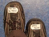 2009JuniorGoldBrentBowersShoes.jpg