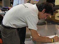 2009JuniorGoldCharlesGoulet.jpg