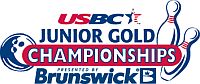 2009JuniorGoldLogo.jpg