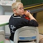 2009JuniorGoldTylerPerry.jpg