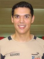 2009LaRazaAlejandroCruz.jpg