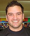 2009LaRazaManuelOtalora_small.jpg