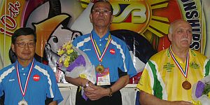 2009MenGrandSeniorSinglesTop3.jpg