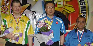 2009MenSeniorSinglesTop3.jpg