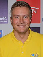 2009NOThomasFagerstrom.jpg