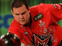 2009PBAKoBWesMalott5.jpg