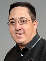 2009PBARPIBenLaughlin.jpg