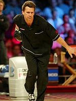 2009PBAS06BrianVoss.jpg