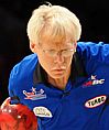 2009PBAS07KennyParks_small.jpg