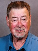 2009PBASFredBaldwin.jpg