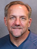 2009PBASRonMohr.jpg