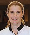 2009PBAWWCKellyKulick_small.jpg