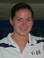 2009PYCKristiePetravich.jpg