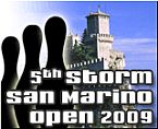 2009RSMOpenBanner_small.jpg