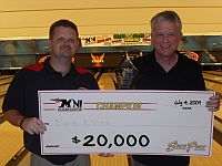 2009SummerMEMarkEstes.jpg