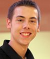 2009TMBrandonFietek_small.jpg