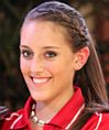 2009TMDanielleMcEwan_small.jpg