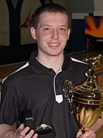 2009USBCISCAdamChase.jpg