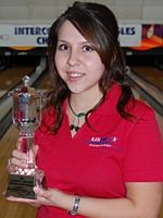 2009USBCISCDanielaAlvarado.jpg