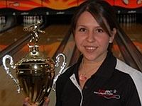 2009USBCISCDanielaAlvarado2.jpg