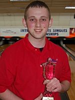 2009USBCISCJoshMcBride.jpg