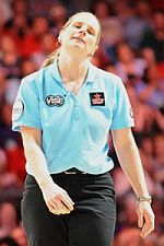 2009USBCQKellyKulick.jpg