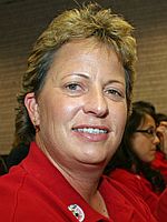 2009USBCWCBrandieBurton.jpg