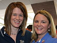 2009USBCWCLeslieBohnChrissieKent.jpg