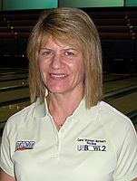 2009USBCWCRobinRomeo.jpg