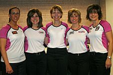 2009USBCWCTogetherOnceAgain.jpg