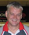 2009VOFranzHahn_small.jpg