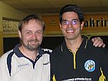 2009VOKarelKutinaMirekCifra_small.jpg