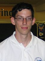 2009VOLeoGrundschober.jpg