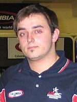 2009VOMichaelLoos.jpg