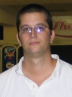 2009VOMichaelRauscher.jpg