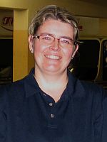 2009VOPatriciaKlug.jpg