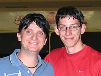 2009VORomaFurbacherLeoGrundschober.jpg